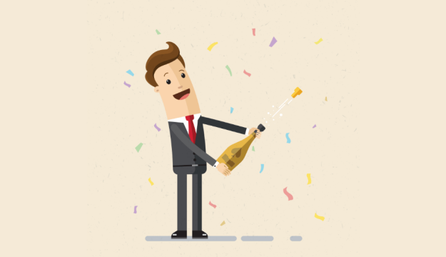 New Year, New You – The perfect opportunity to franchise with SureCare
