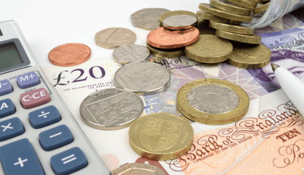 Benefit from multiple revenue streams with a SureCare franchise