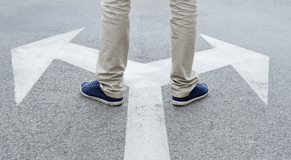 Starting a new home care business – to go solo or not?