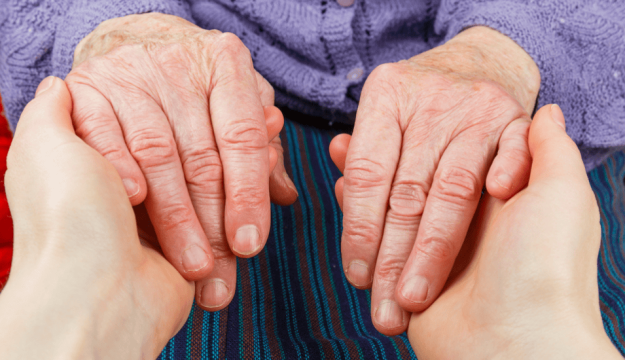 Continuing growth – why franchising in the care sector is a strong prospect