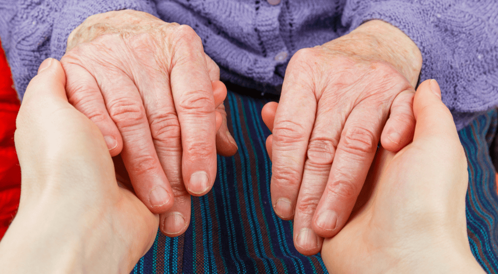 Continuing growth – why franchising in the care sector is a strong prospect