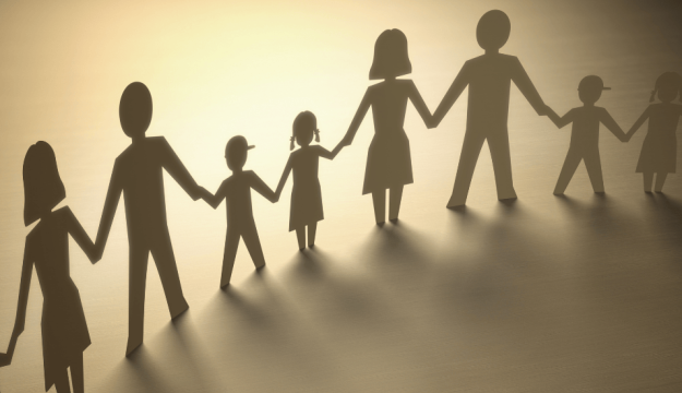 Can you operate your own SureCare franchise as a family business?