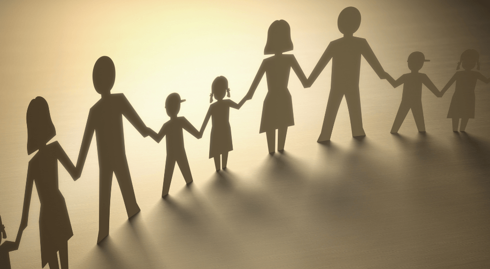 Can you operate your own SureCare franchise as a family business?