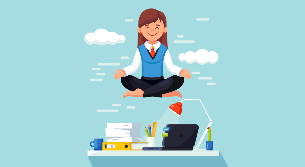 Be your own boss with a SureCare franchise