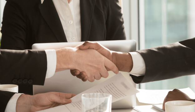 The sure way to franchise in home care with SureCare
