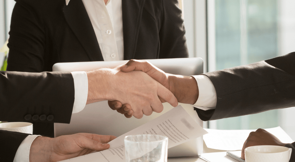 The sure way to franchise in home care with SureCare