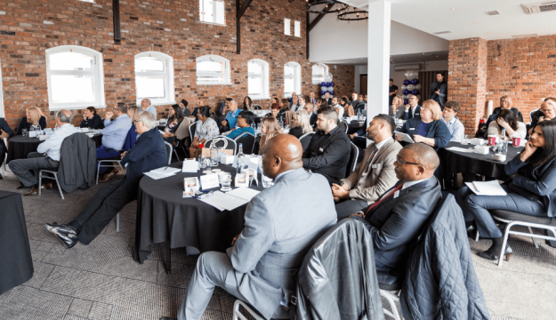 SureCare sees exceptional growth for another year running
