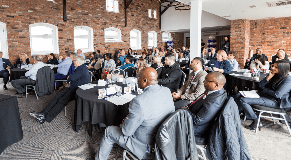 SureCare sees exceptional growth for another year running