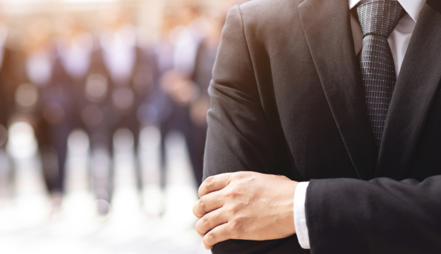7 compelling reasons why to buy a franchise
