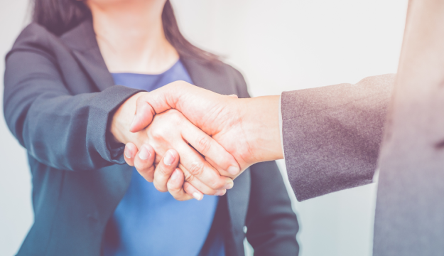 Franchising with SureCare – No previous experience in care? No problem!