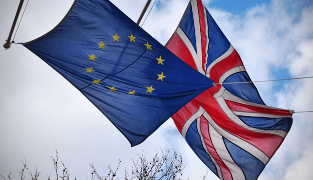 Will Brexit have an impact on franchise businesses?
