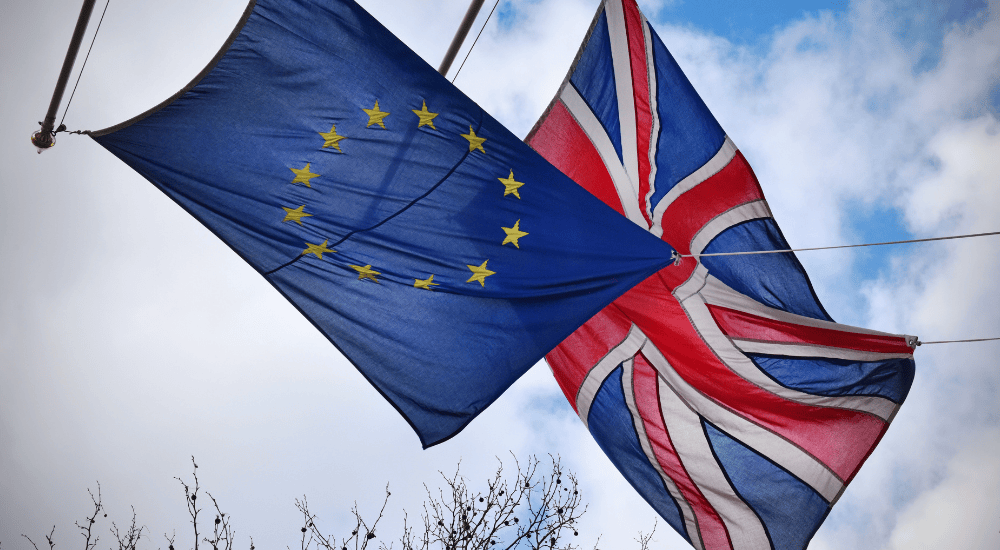 Will Brexit have an impact on franchise businesses?