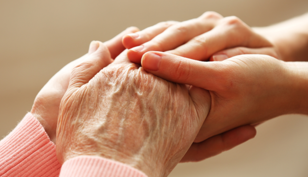 There’s never been a better time to purchase a home care franchise