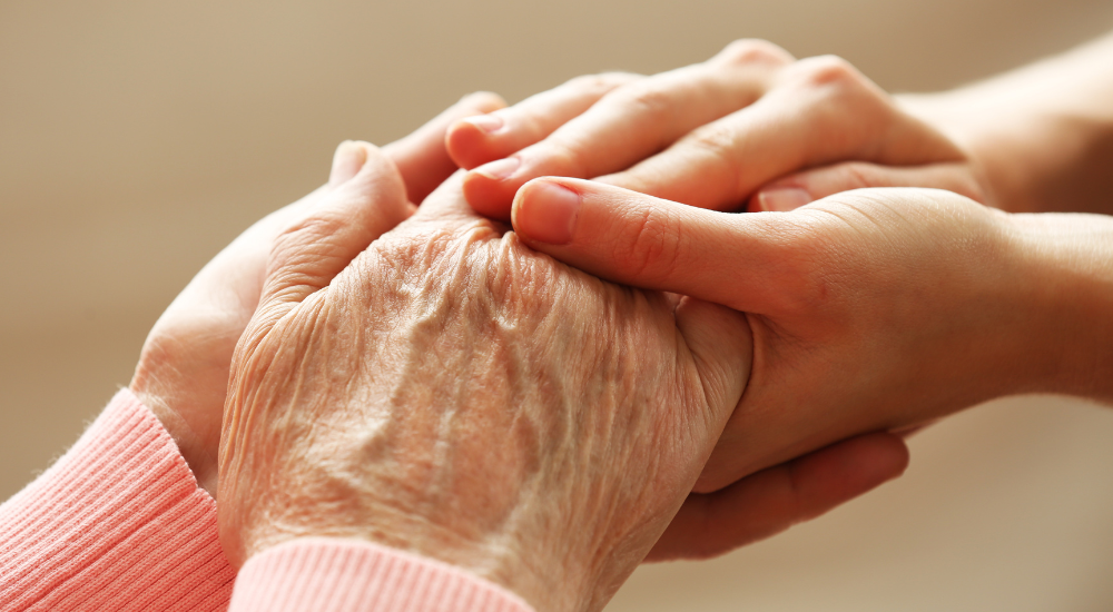 There’s never been a better time to purchase a home care franchise