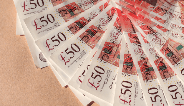 Funding your SureCare Franchise