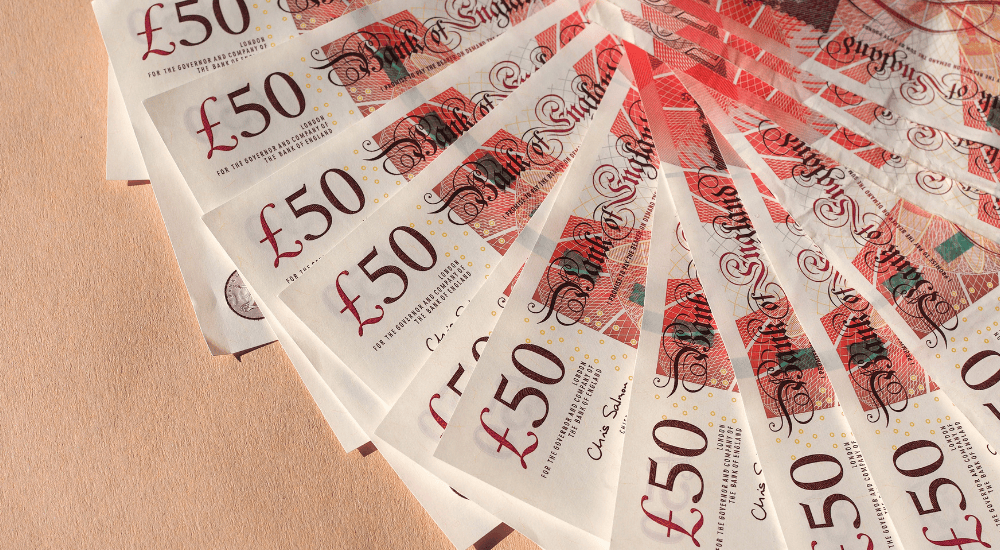 Funding your SureCare Franchise
