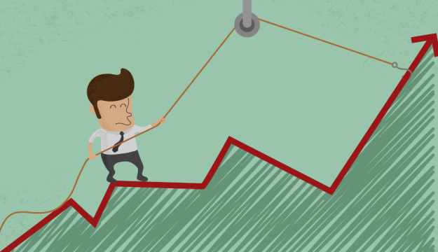 How franchising in home care can help you resist a recession