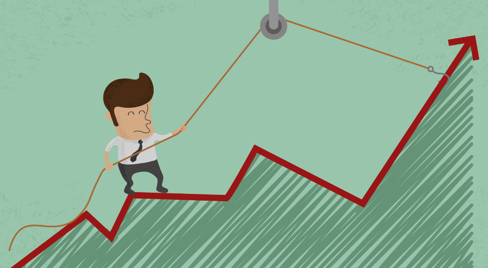 How franchising in home care can help you resist a recession