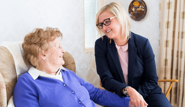 SureCare offers ‘Recession Resilient’ franchising