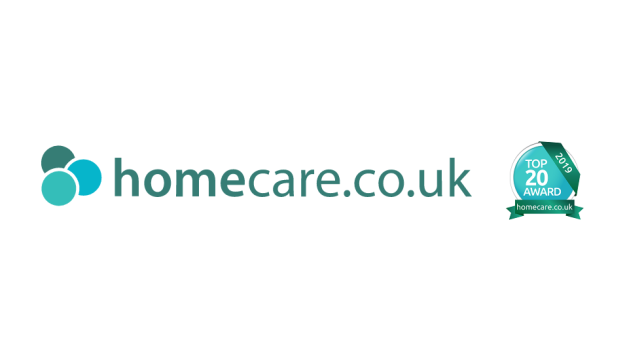 3 SureCare operators earn high praise from leading home care awards