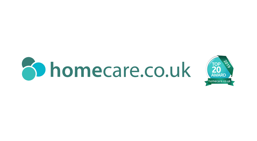 3 SureCare operators earn high praise from leading home care awards