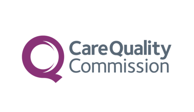 SureCare Shropshire rated Outstanding by the CQC