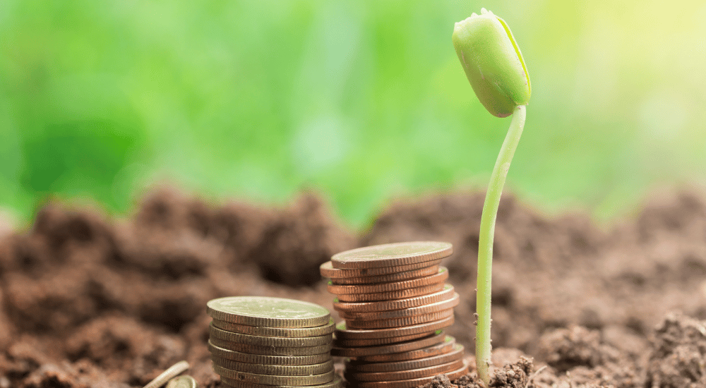 It’s never too late to start your own care business