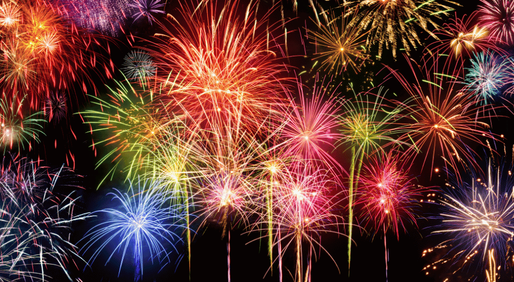 Forward planning for the New Year – be your own boss in 2020