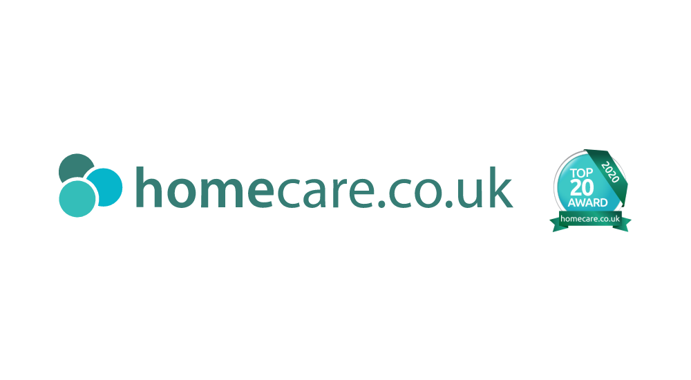SureCare franchisees achieve top Home Care awards