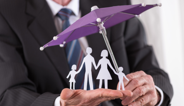 Why SureCare offers a unique home care franchising opportunity