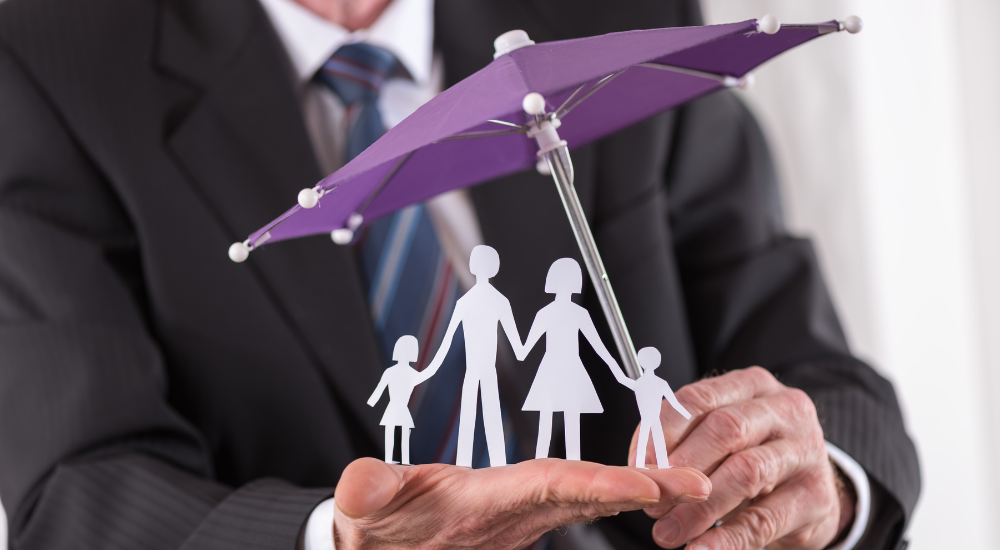 Why SureCare offers a unique home care franchising opportunity