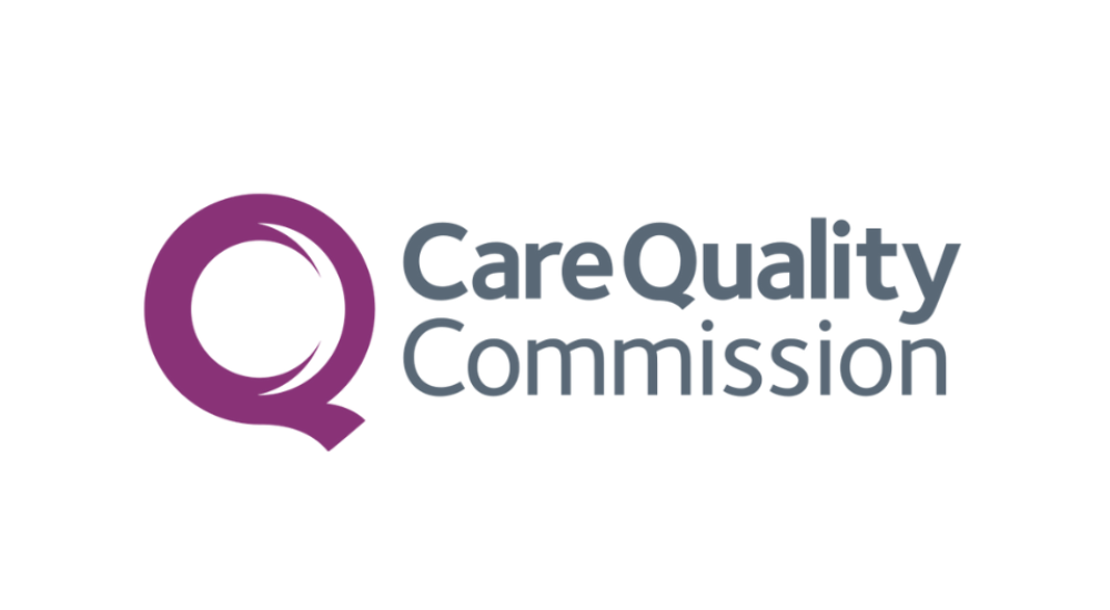 SureCare franchisee awarded CQC registration