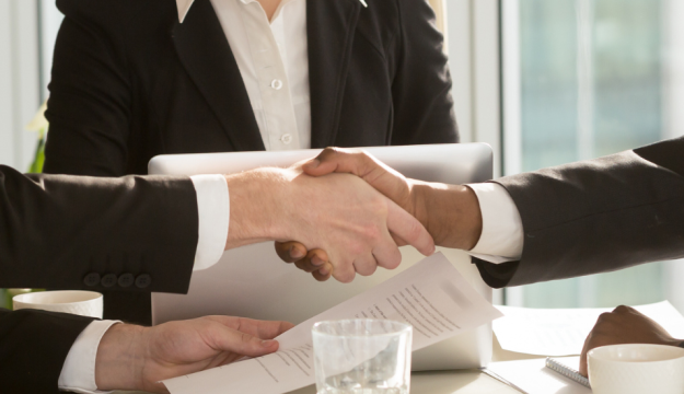 Discover SureCare’s unique business model