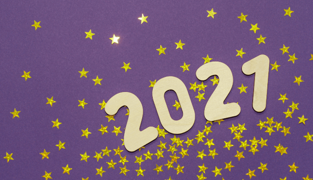 Looking ahead to a prosperous 2021 with SureCare Franchising