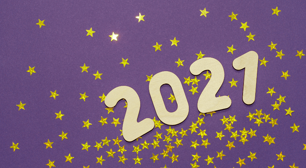 Looking ahead to a prosperous 2021 with SureCare Franchising
