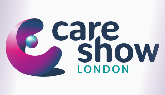 SureCare at the Care Show London 2026