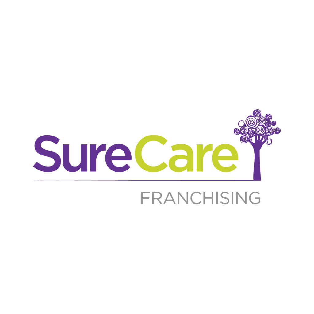 SureCare Franchising  Franchise Opportunities in the UK's Fastest