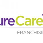 New franchisees join SureCare bringing services to Solihull