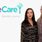 SureCare welcomes new franchisees operating in Havering